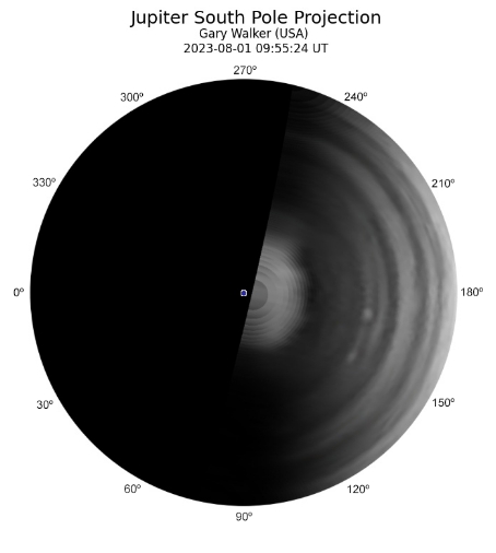 j2023-08-01_09.55.24__ch4 _gw_Polar_South.jpg